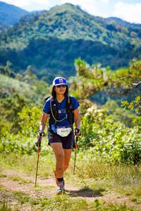 BIB: 9419, 
                            <button type="button" onclick="openModal(19261882)" class="btn btn-primary btn-sm float-right btn-popup" data-toggle="modal" data-target=".modal-high-quality">
                        <i class="fas fa-shopping-cart"></i> Add to Cart
                    </button>
                                            <button type="button" onclick="isThisMe(19261882, true)" class="btn btn-success btn-sm float-right btn-popup btn-isme hidden" data-toggle="tooltip" data-placement="bottom" title="นี่คือรูปของคุณใช่ไหม คลิกที่นี่เพื่อเอาเข้าอัลบั้ม">
                        <i class="fas fa-plus"></i> Add to album
                    </button>
                    <button type="button" onclick="isThisMe(19261882, false)" class="btn btn-warning btn-sm float-right btn-popup btn-isnotme hidden">
                        <i class="fas fa-ban"></i> Remove from album
                    </button>